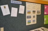 My Gallery (40/58)